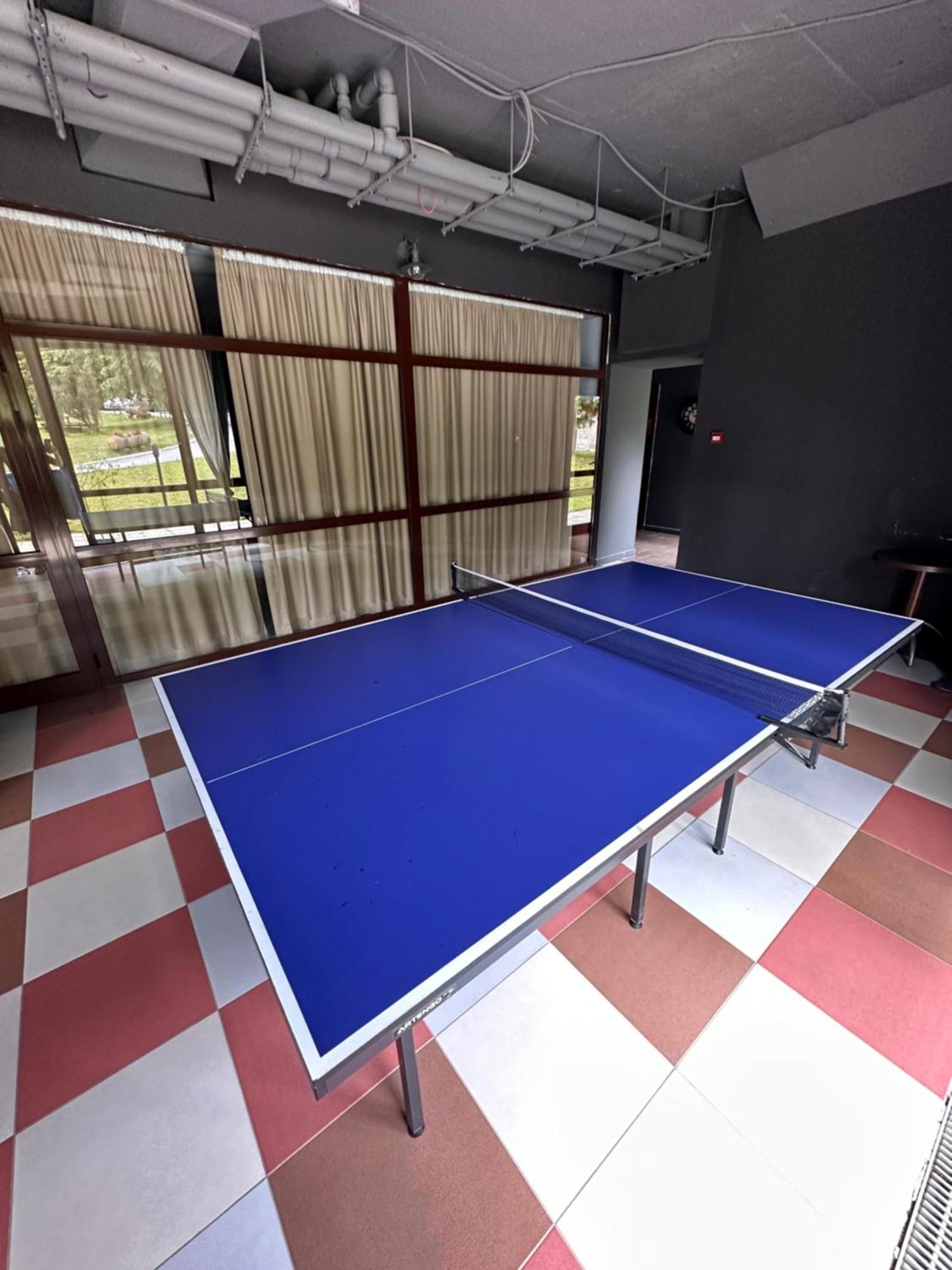 Petkovi Аpartments, Borovets Gardens - One-Bedroom And Two-Bedroom Apartments Esterno foto
